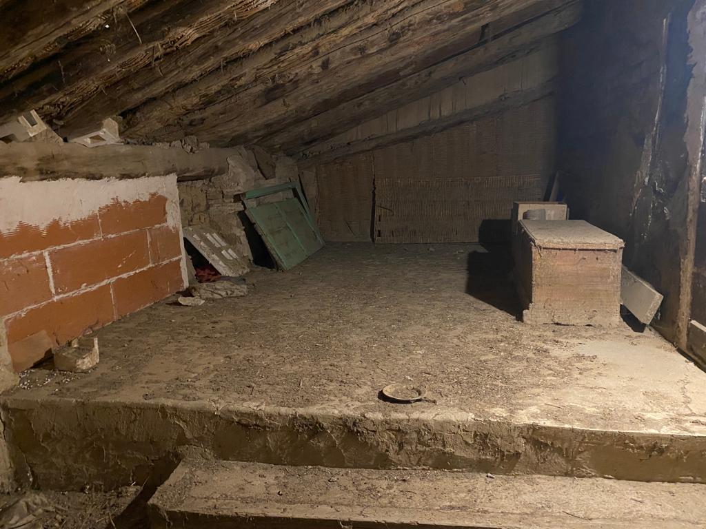 Imagen 16 Casa en venta en Castejón Del Puente / Casa en Castejón del Puente. Entre Barbastro y Monzón. 