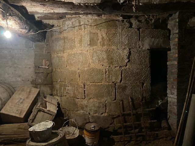 Imagen 23 Inmueble 276040 - Casa en venta en Castejón Del Puente / Casa en Castejón del Puente. Entre Barbastro y Monzón. 