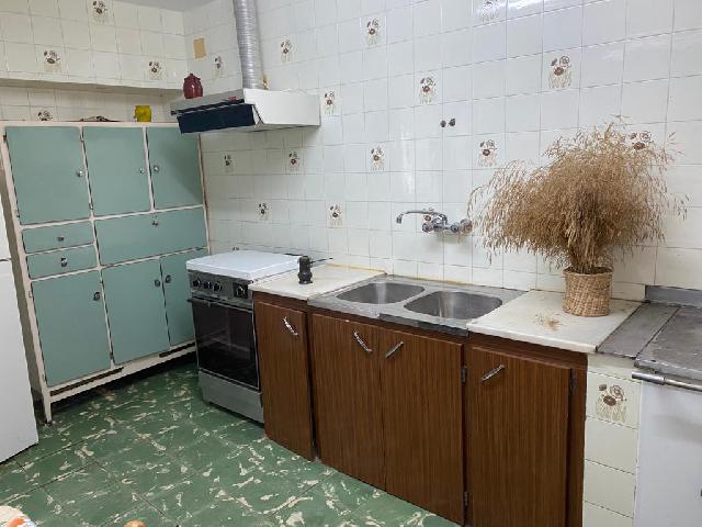 Imagen 8 Inmueble 276040 - Casa en venta en Castejón Del Puente / Casa en Castejón del Puente. Entre Barbastro y Monzón. 