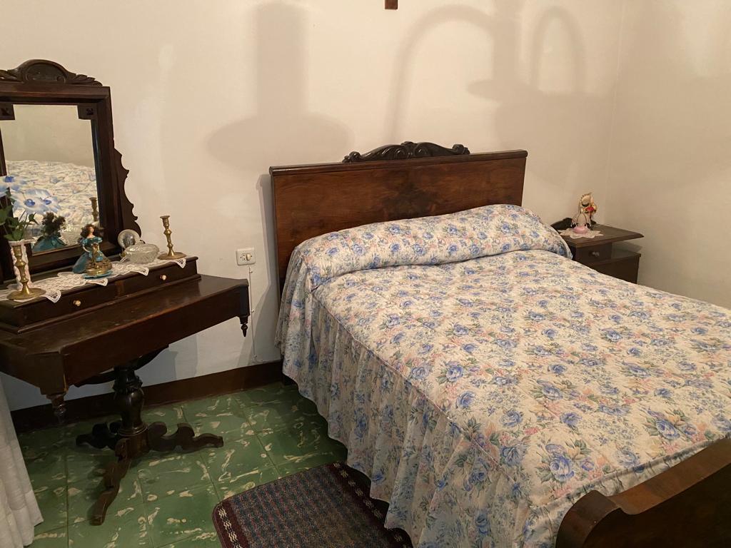 Imagen 10 Casa en venta en Castejón Del Puente / Casa en Castejón del Puente. Entre Barbastro y Monzón. 