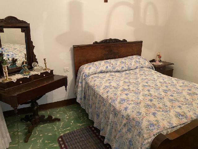 Imagen 10 Inmueble 276040 - Casa en venta en Castejón Del Puente / Casa en Castejón del Puente. Entre Barbastro y Monzón. 