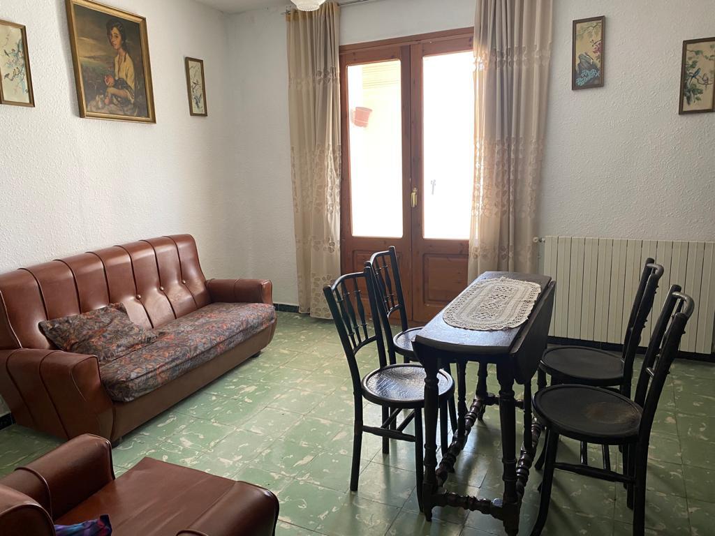 Imagen 7 Casa en venta en Castejón Del Puente / Casa en Castejón del Puente. Entre Barbastro y Monzón. 