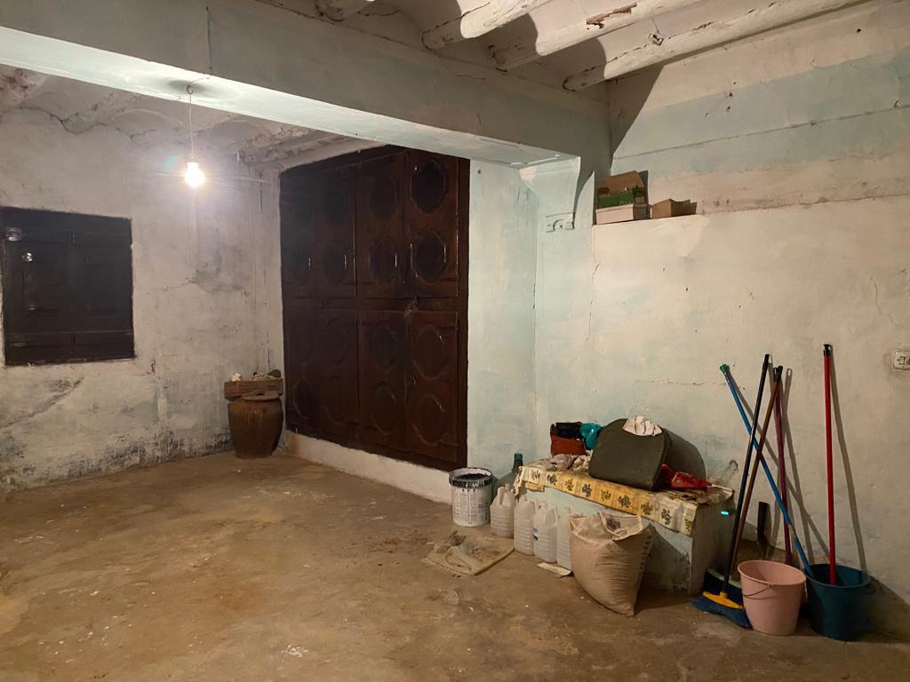 Imagen 21 Casa en venta en Castejón Del Puente / Casa en Castejón del Puente. Entre Barbastro y Monzón. 