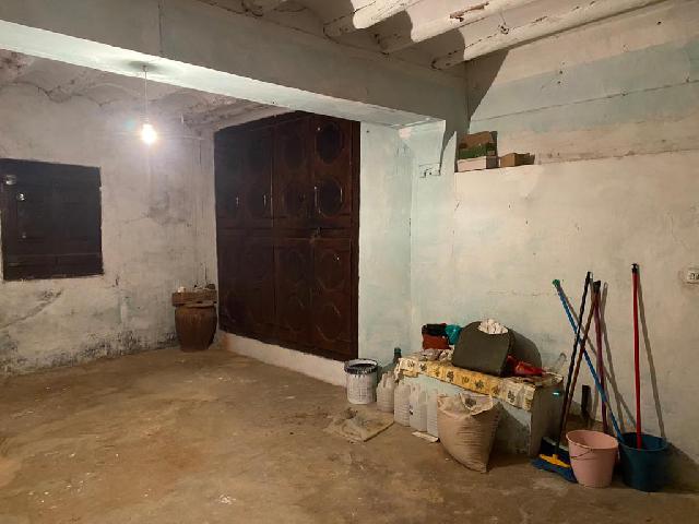 Imagen 21 Inmueble 276040 - Casa en venta en Castejón Del Puente / Casa en Castejón del Puente. Entre Barbastro y Monzón. 