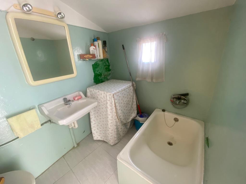 Imagen 14 Casa en venta en Castejón Del Puente / Casa en Castejón del Puente. Entre Barbastro y Monzón. 