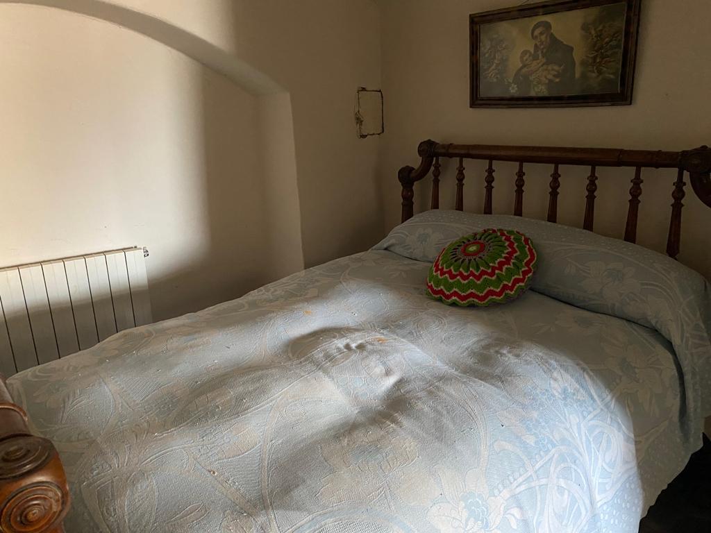 Imagen 12 Casa en venta en Castejón Del Puente / Casa en Castejón del Puente. Entre Barbastro y Monzón. 