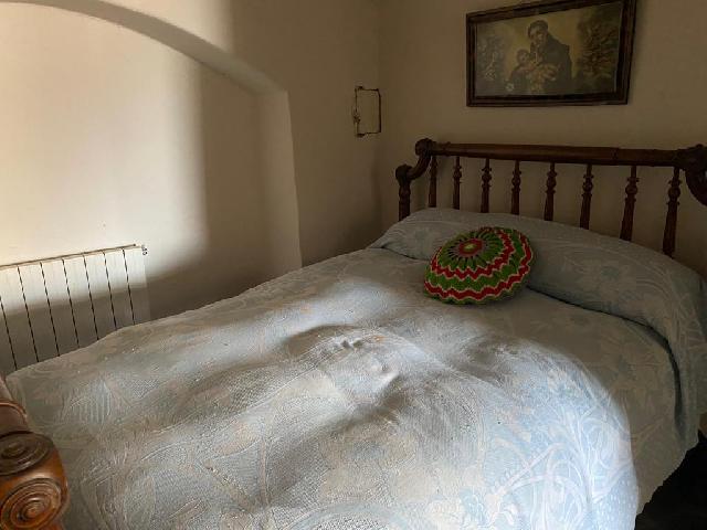 Imagen 12 Inmueble 276040 - Casa en venta en Castejón Del Puente / Casa en Castejón del Puente. Entre Barbastro y Monzón. 