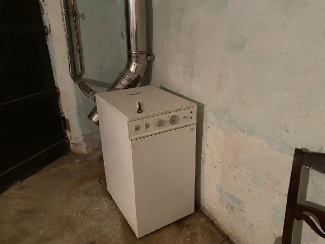 Imagen 20 Inmueble 276040 - Casa en venta en Castejón Del Puente / Casa en Castejón del Puente. Entre Barbastro y Monzón. 