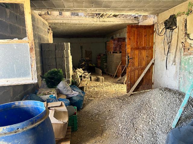 Imagen 9 Inmueble 277251 - Casa en venta en Grado (El) / En la población de Enate