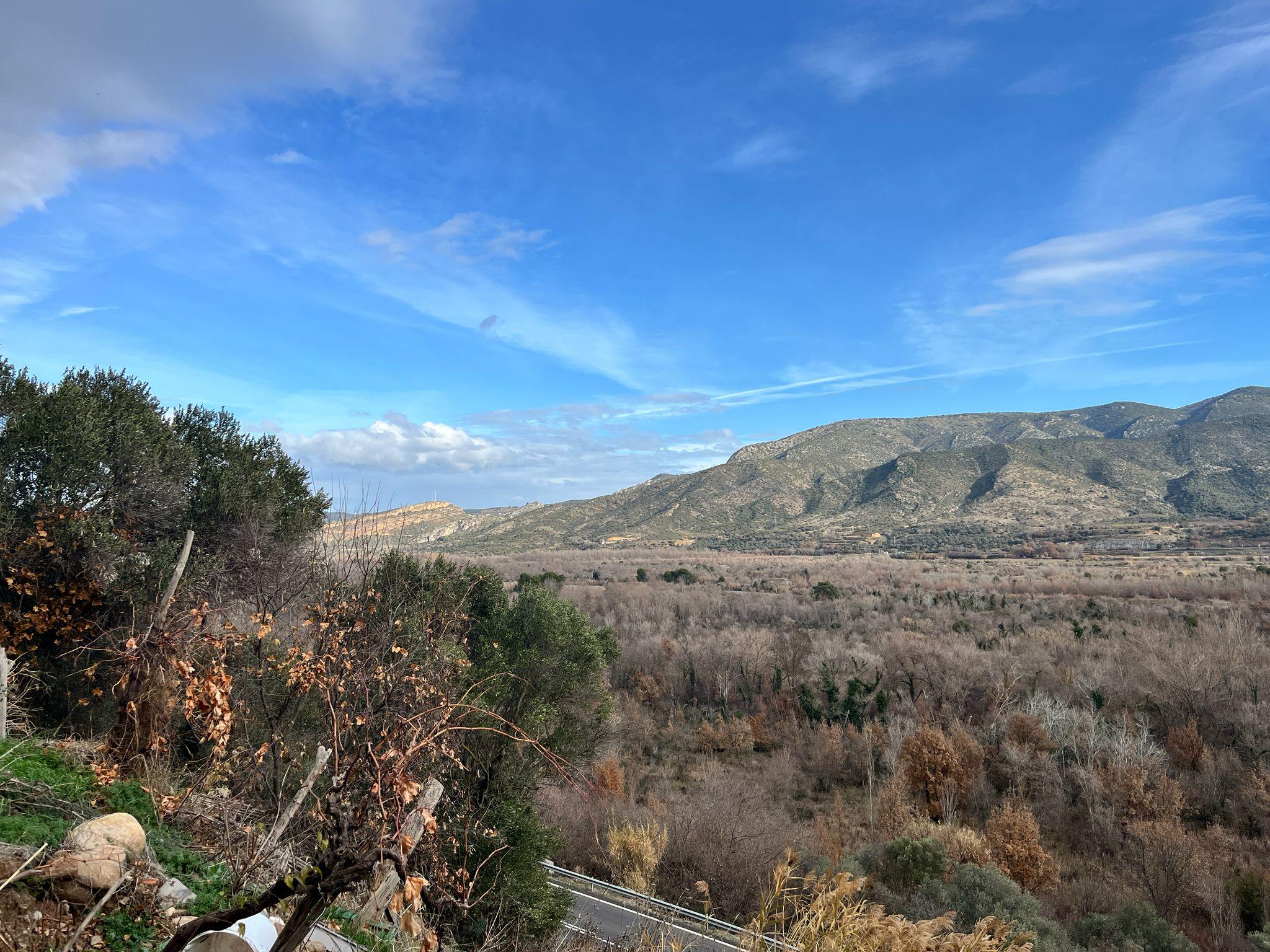 Imagen 11 Casa en venta en Grado El / En la población de Enate
