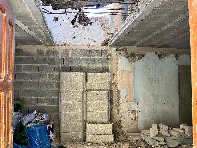 Imagen 5 Inmueble 277251 - Casa en venta en Grado (El) / En la población de Enate