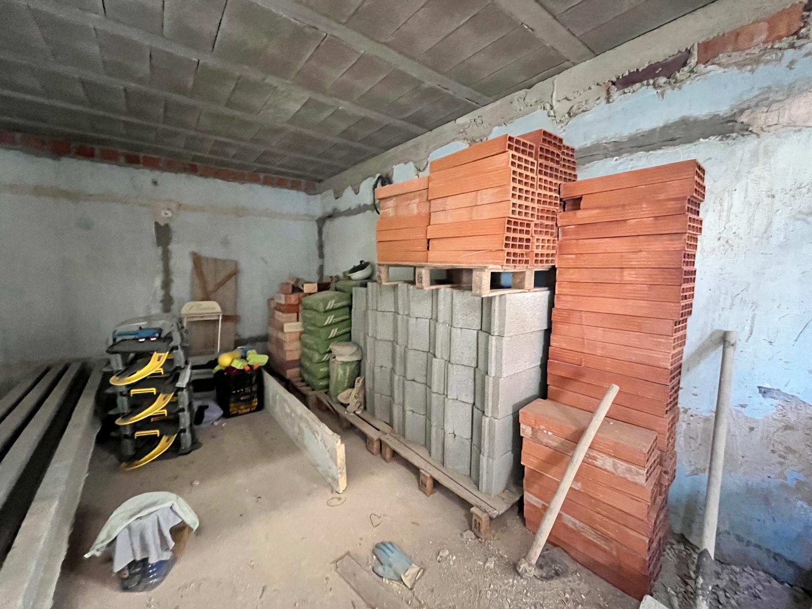 Imagen 8 Casa en venta en Grado El / En la población de Enate