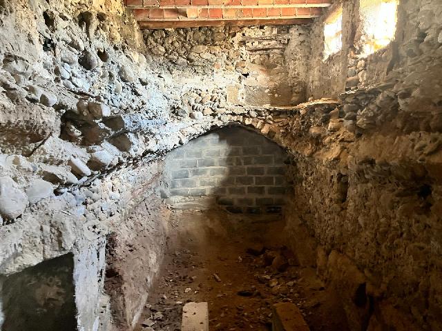 Imagen 13 Inmueble 277251 - Casa en venta en Grado (El) / En la población de Enate