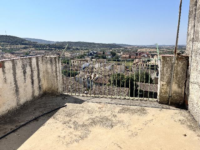 Imagen 4 Inmueble 286026 - Casa en venta en Estadilla / Zona Alta de Estadilla.