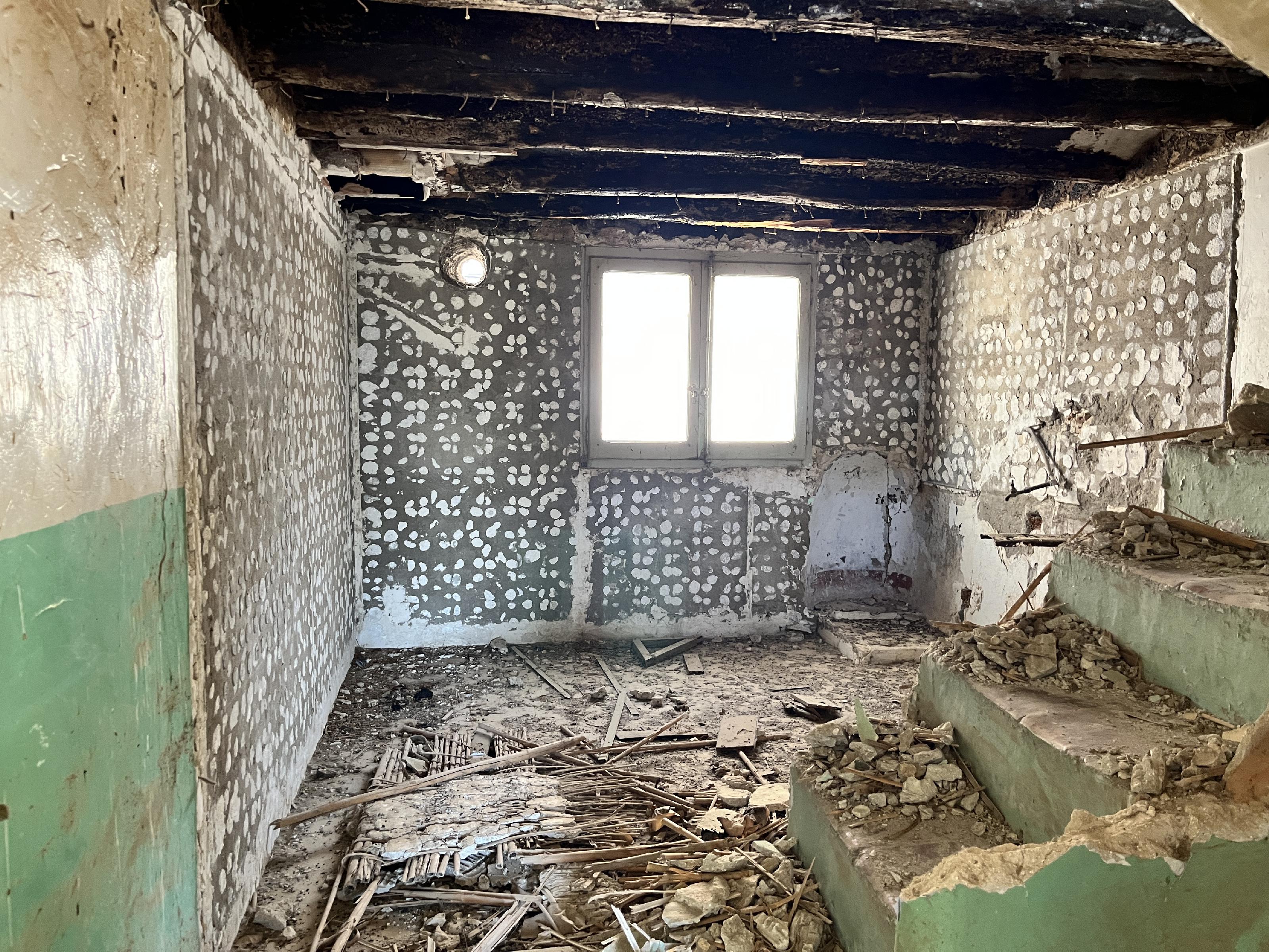 Imagen 10 Casa en venta en Estadilla / Zona Alta de Estadilla.