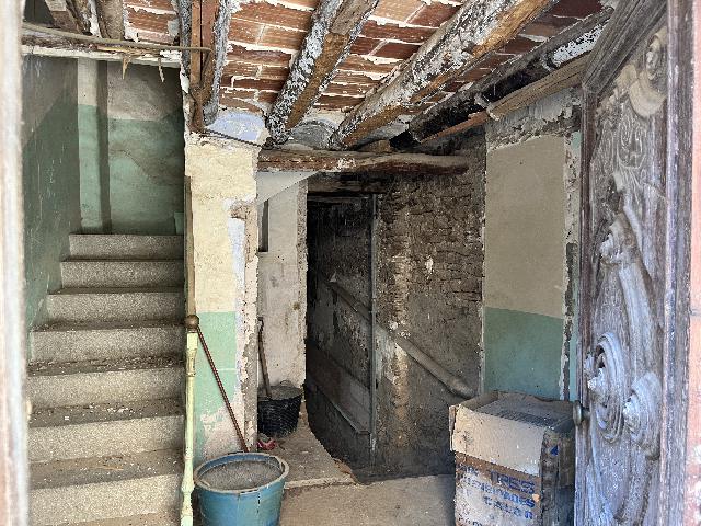 Imagen 9 Inmueble 286026 - Casa en venta en Estadilla / Zona Alta de Estadilla.