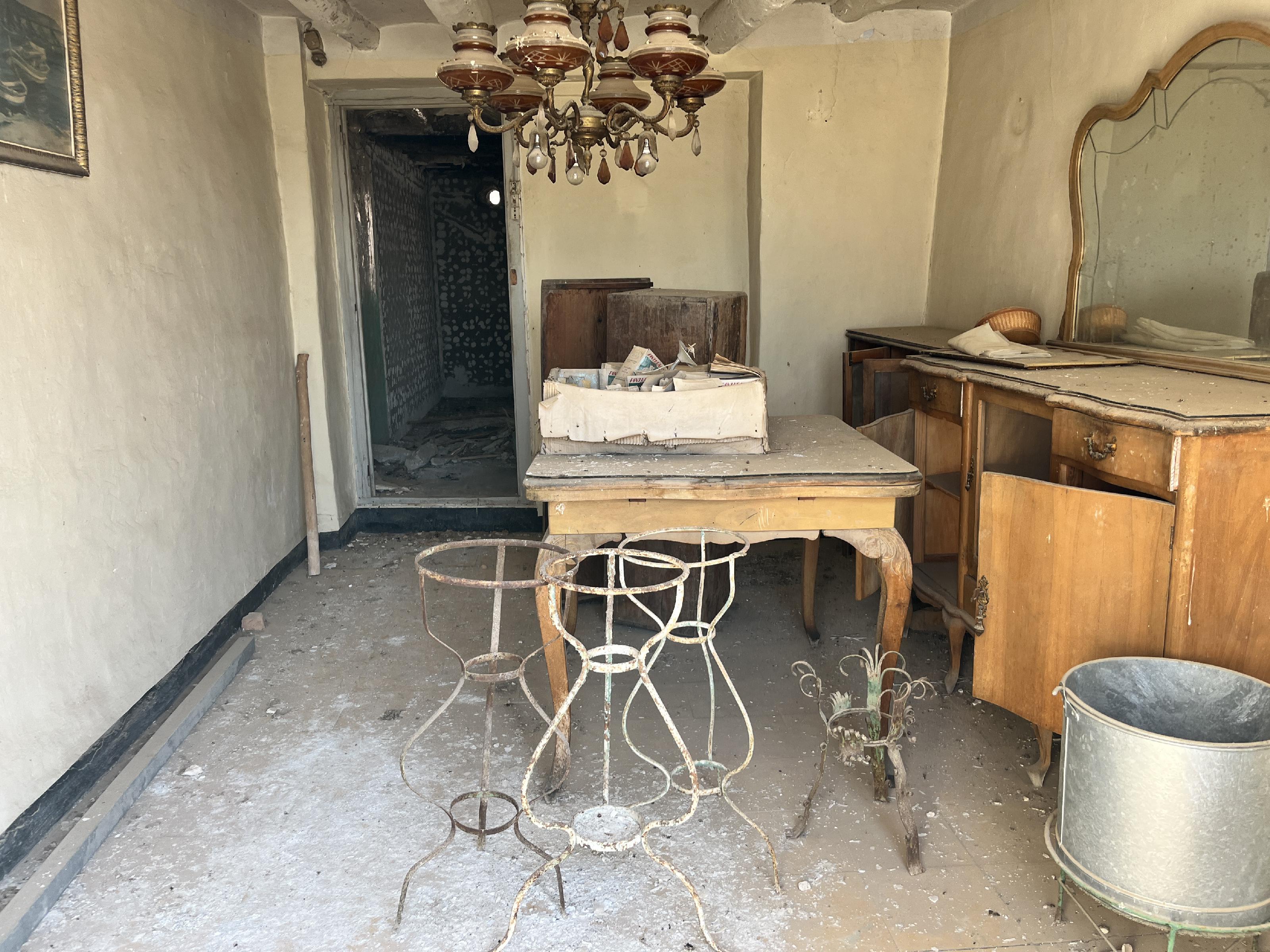 Imagen 7 Casa en venta en Estadilla / Zona Alta de Estadilla.