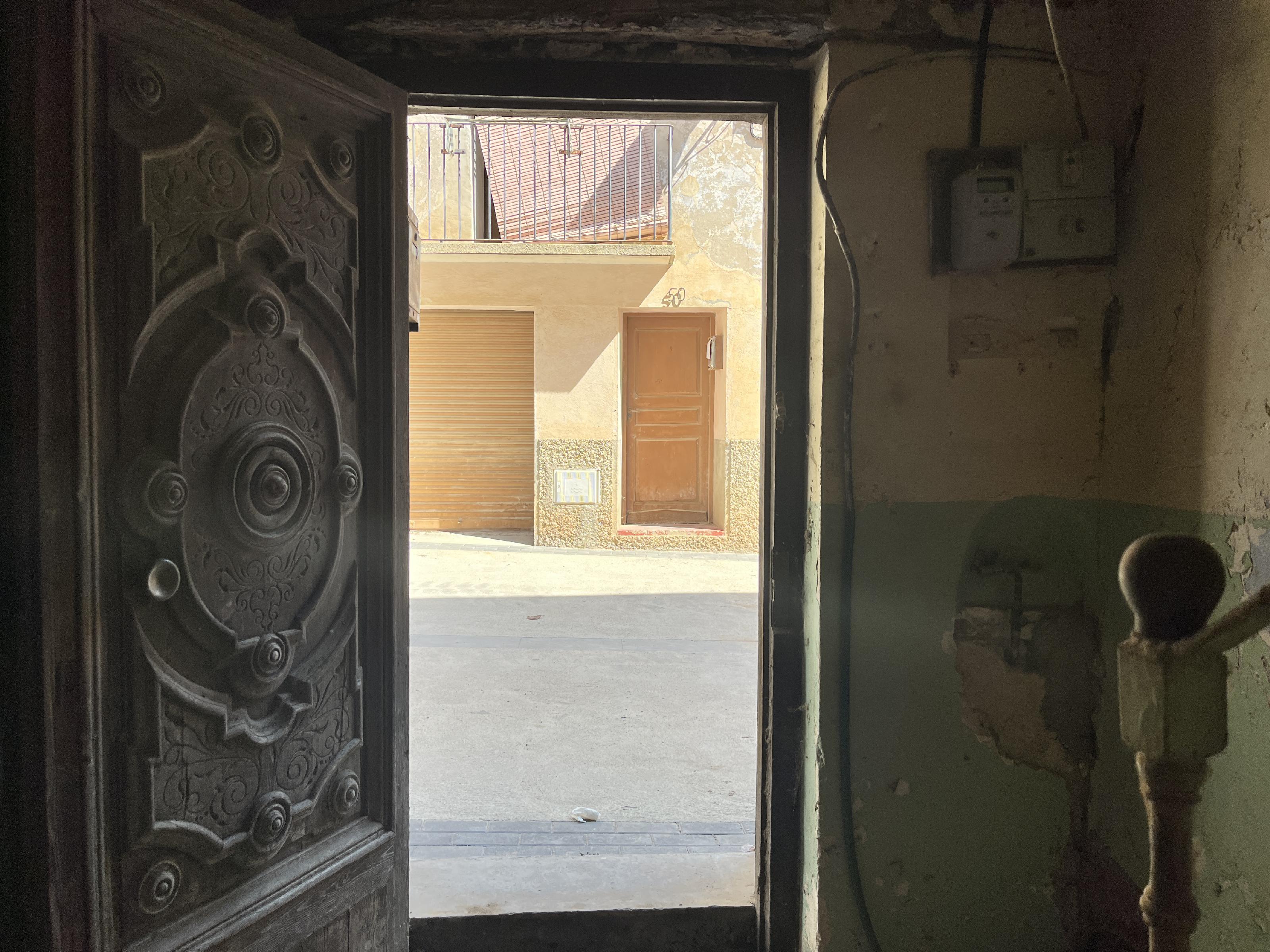 Imagen 2 Casa en venta en Estadilla / Zona Alta de Estadilla.