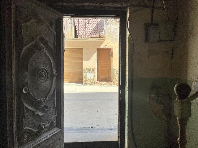 Imagen 2 Inmueble 286026 - Casa en venta en Estadilla / Zona Alta de Estadilla.