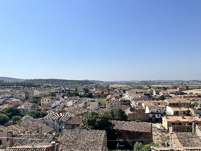 Imagen 5 Inmueble 286026 - Casa en venta en Estadilla / Zona Alta de Estadilla.