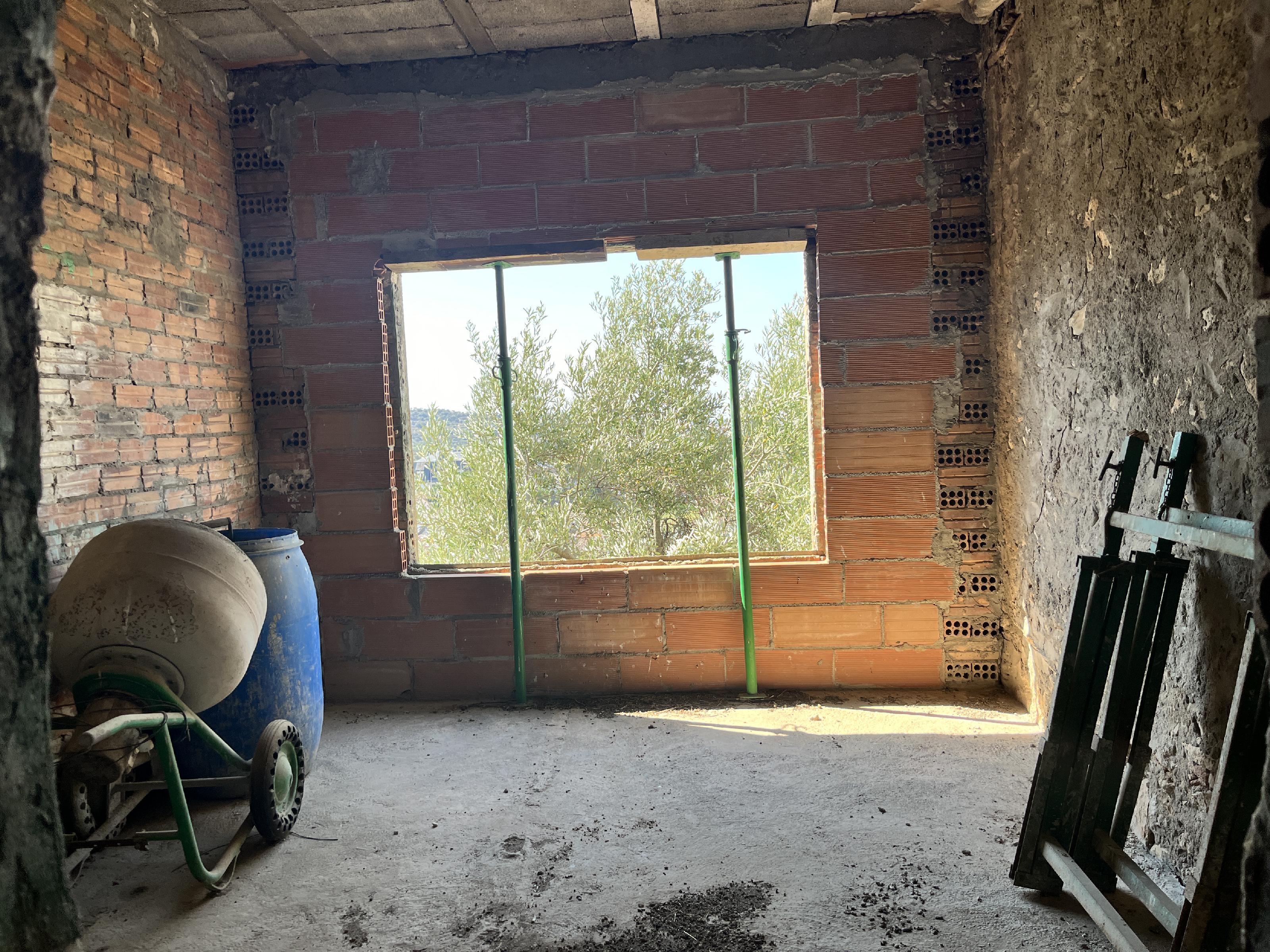 Imagen 8 Casa en venta en Estadilla / Zona Alta de Estadilla.