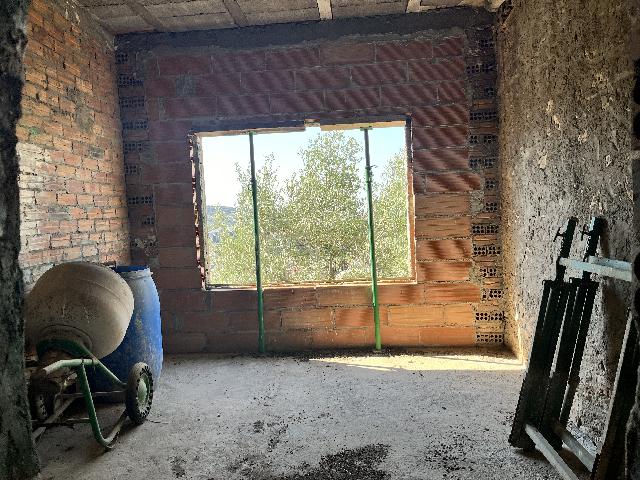 Imagen 8 Inmueble 286026 - Casa en venta en Estadilla / Zona Alta de Estadilla.