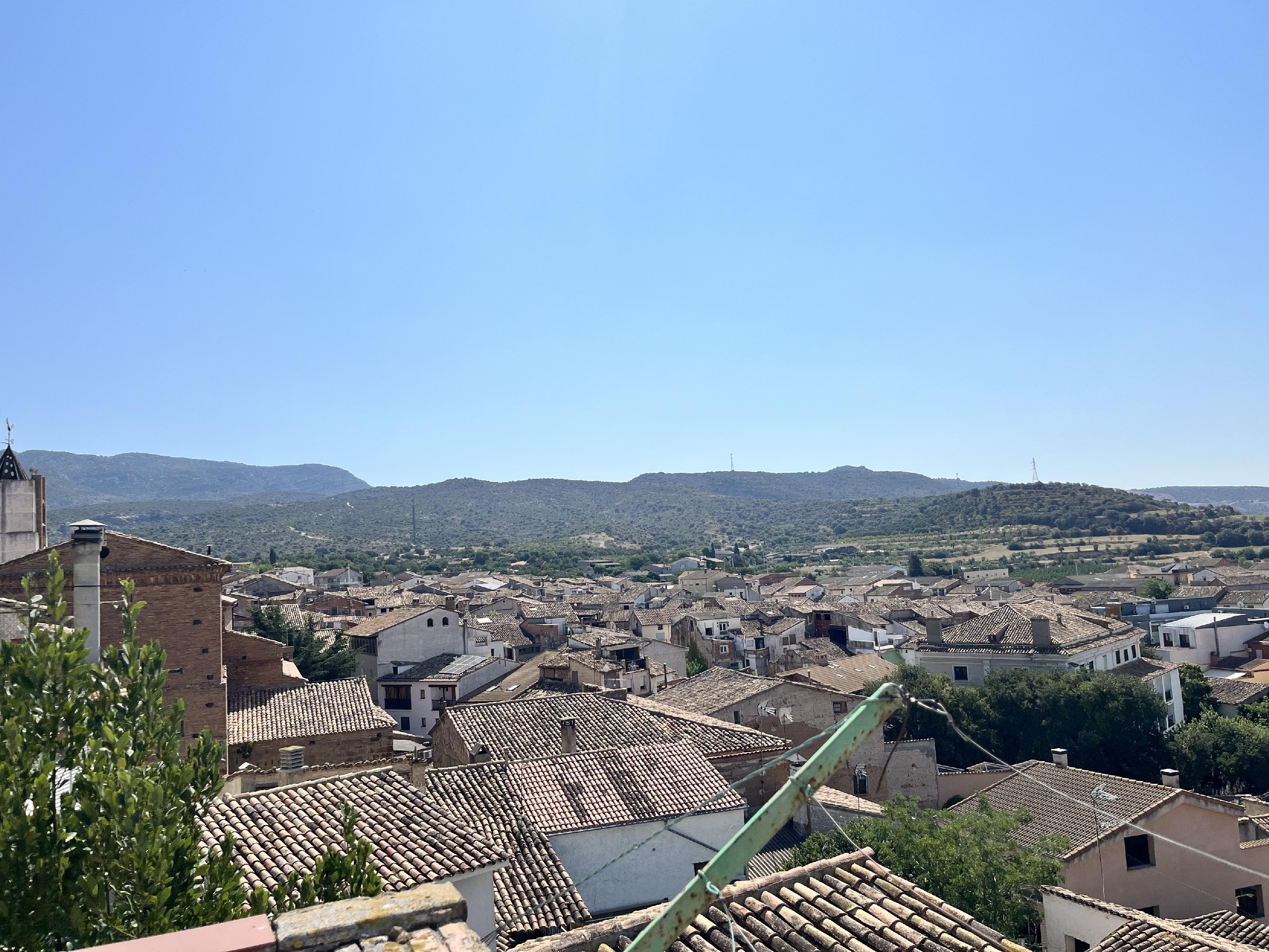 Imagen 6 Casa en venta en Estadilla / Zona Alta de Estadilla.