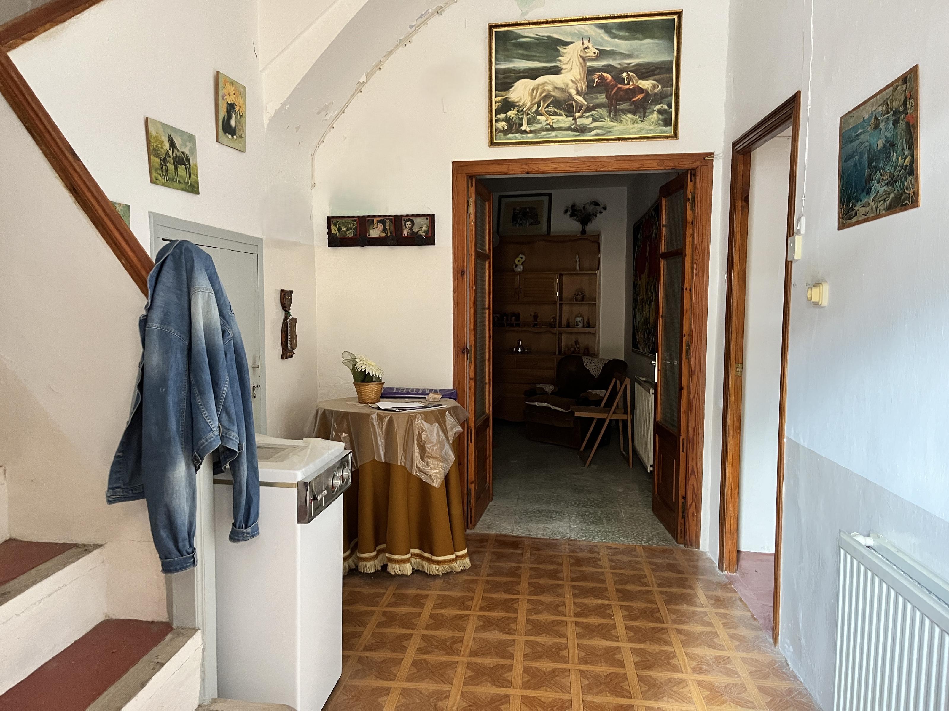 Imagen 2 Casa en venta en Estadilla / Zona centro de Estadilla