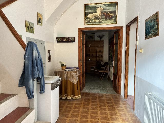 Imagen 2 Inmueble 287419 - Casa en venta en Estadilla / Zona centro de Estadilla