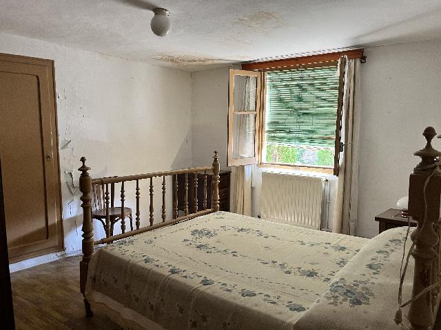 Imagen 4 Inmueble 287419 - Casa en venta en Estadilla / Zona centro de Estadilla