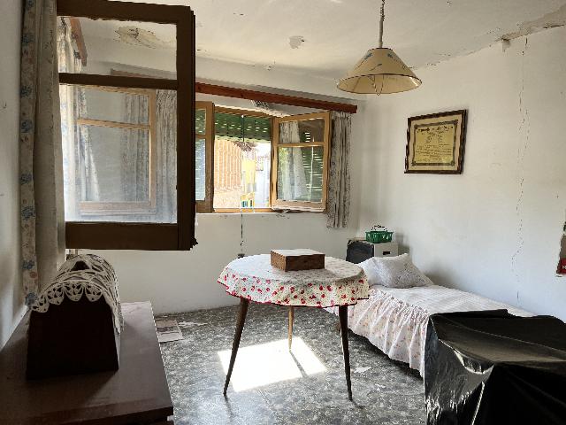 Imagen 5 Inmueble 287419 - Casa en venta en Estadilla / Zona centro de Estadilla