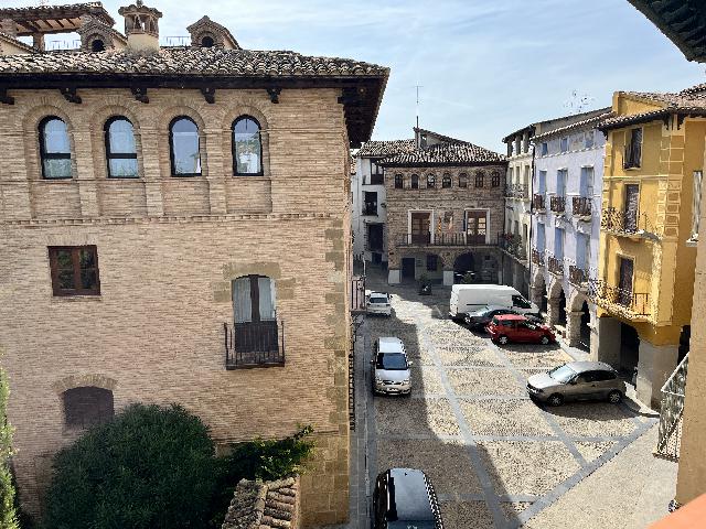 Imagen 11 Inmueble 287419 - Casa en venta en Estadilla / Zona centro de Estadilla