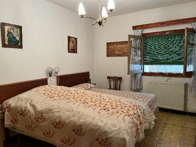 Imagen 3 Inmueble 287419 - Casa en venta en Estadilla / Zona centro de Estadilla