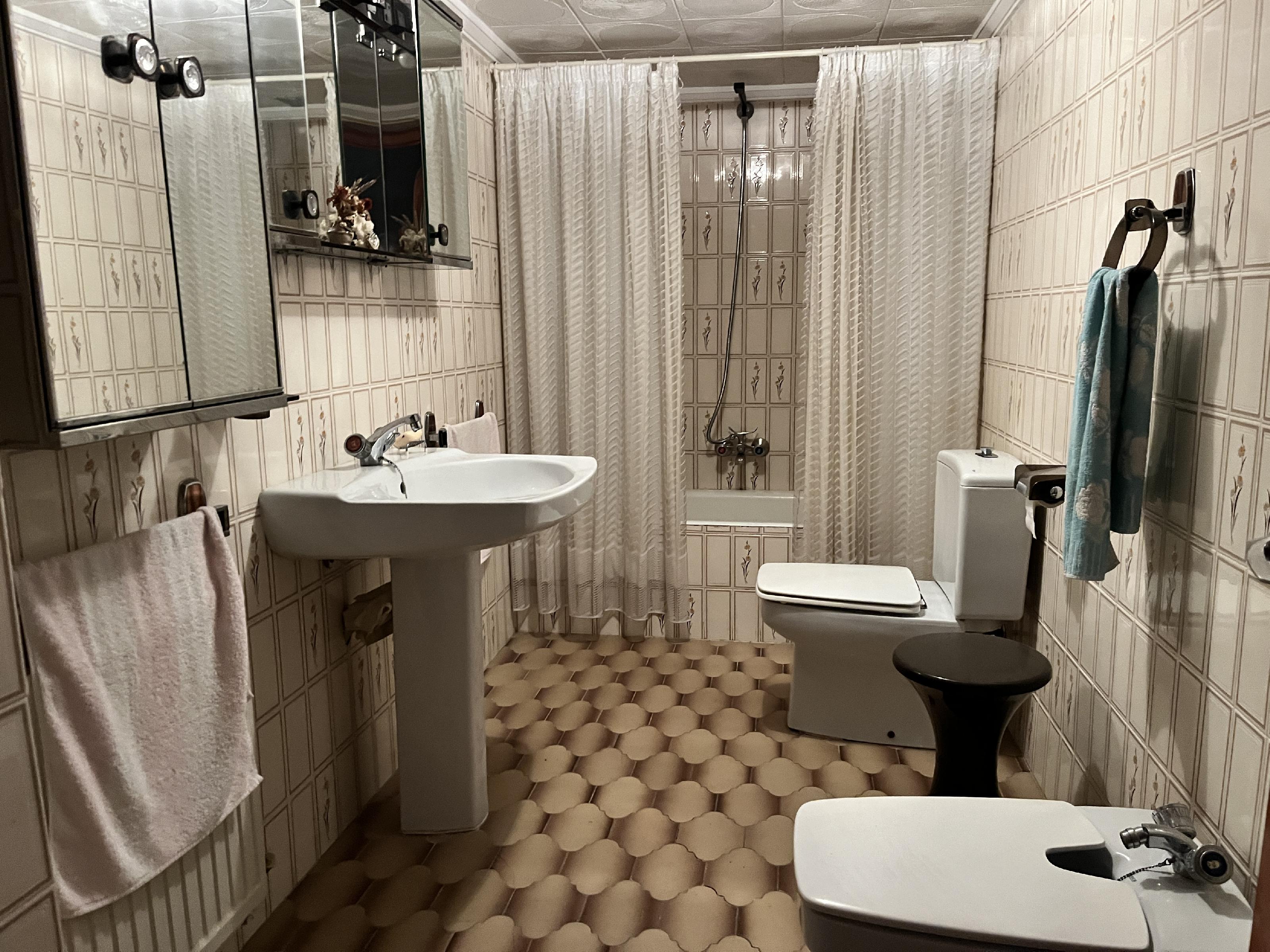 Imagen 7 Casa en venta en Estadilla / Zona centro de Estadilla