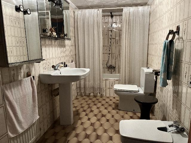 Imagen 7 Inmueble 287419 - Casa en venta en Estadilla / Zona centro de Estadilla