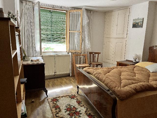 Imagen 6 Inmueble 287419 - Casa en venta en Estadilla / Zona centro de Estadilla