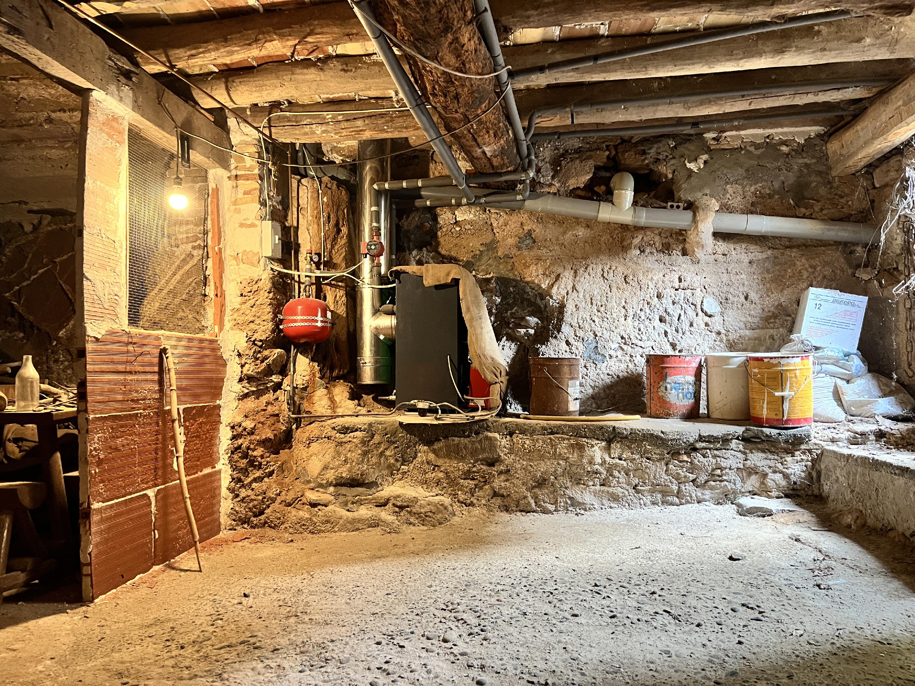 Imagen 10 Casa en venta en Estadilla / Zona centro de Estadilla