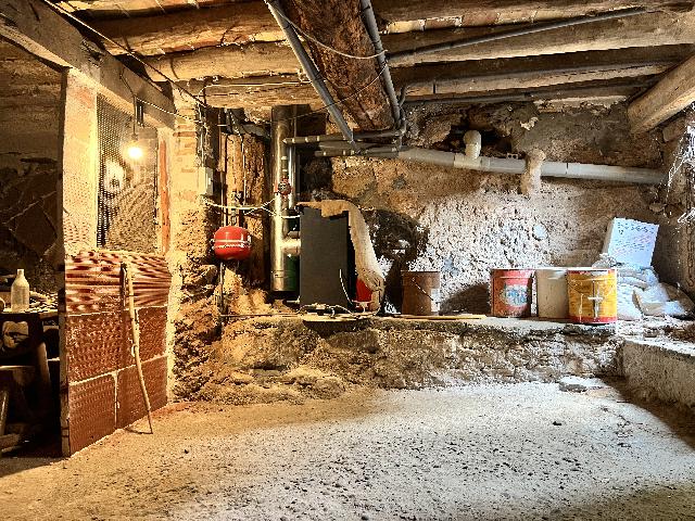 Imagen 10 Inmueble 287419 - Casa en venta en Estadilla / Zona centro de Estadilla