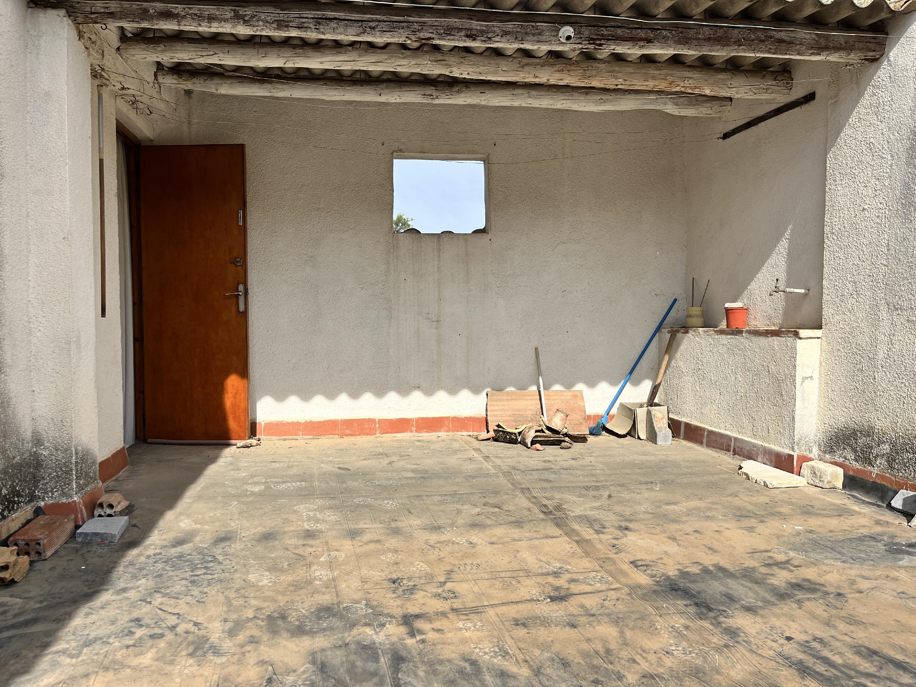 Imagen 8 Casa en venta en Estadilla / Zona centro de Estadilla