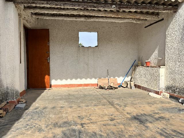 Imagen 8 Inmueble 287419 - Casa en venta en Estadilla / Zona centro de Estadilla