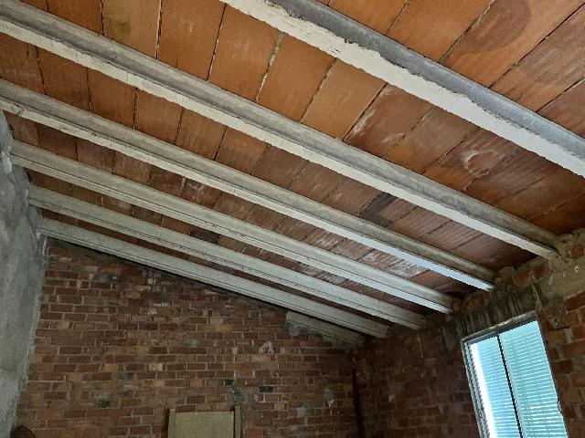 Imagen 9 Inmueble 287419 - Casa en venta en Estadilla / Zona centro de Estadilla