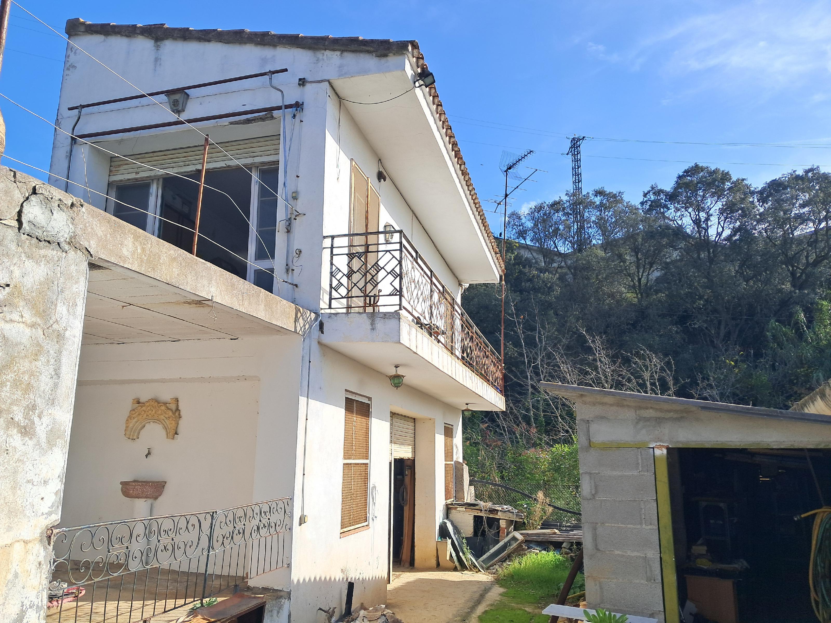 Imagen 4 Casa Rústica en venta en Barbastro / Cercana a las Huertas