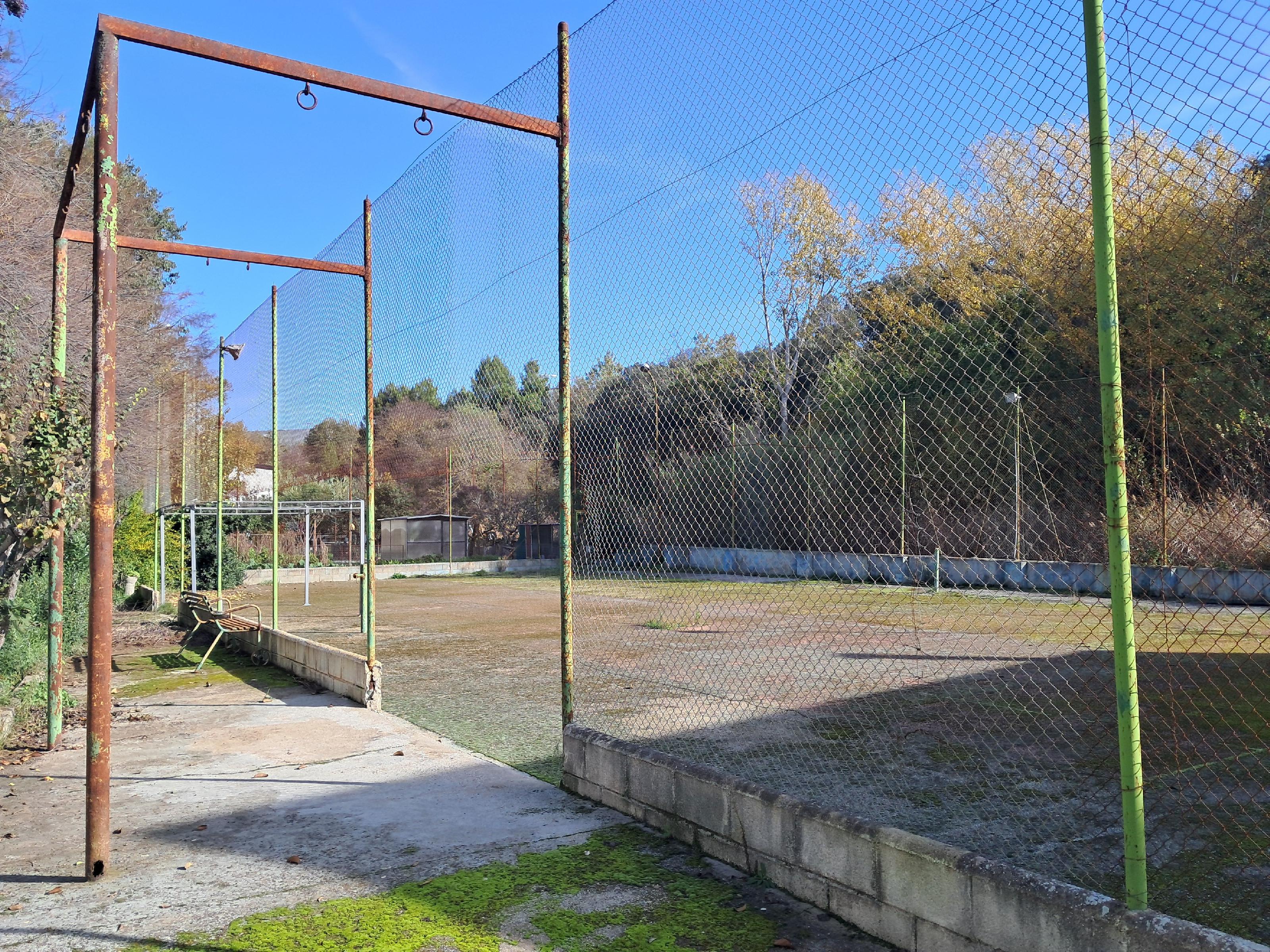 Imagen 9 Casa Rústica en venta en Barbastro / Cercana a las Huertas