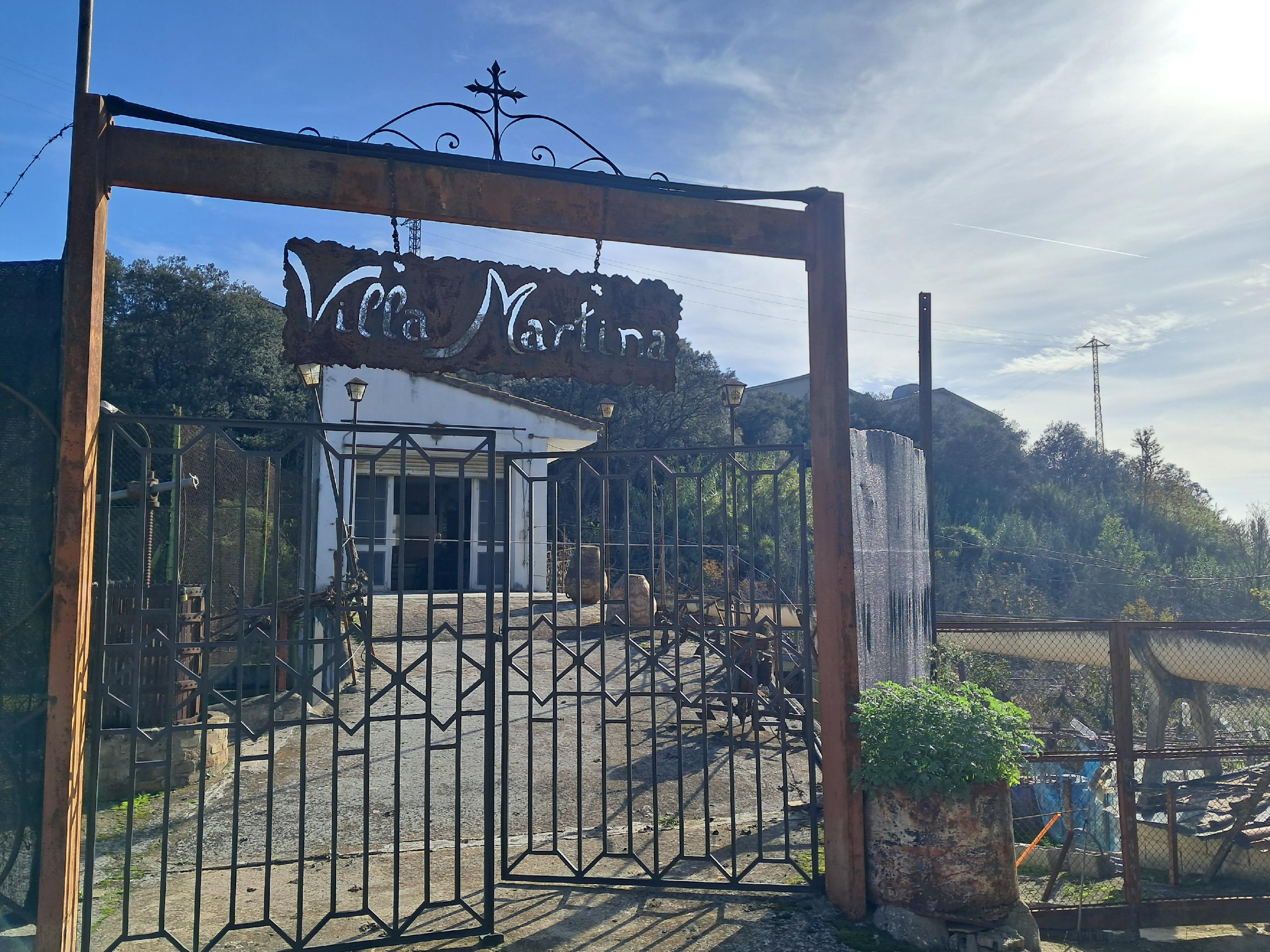 Imagen 13 Casa Rústica en venta en Barbastro / Cercana a las Huertas