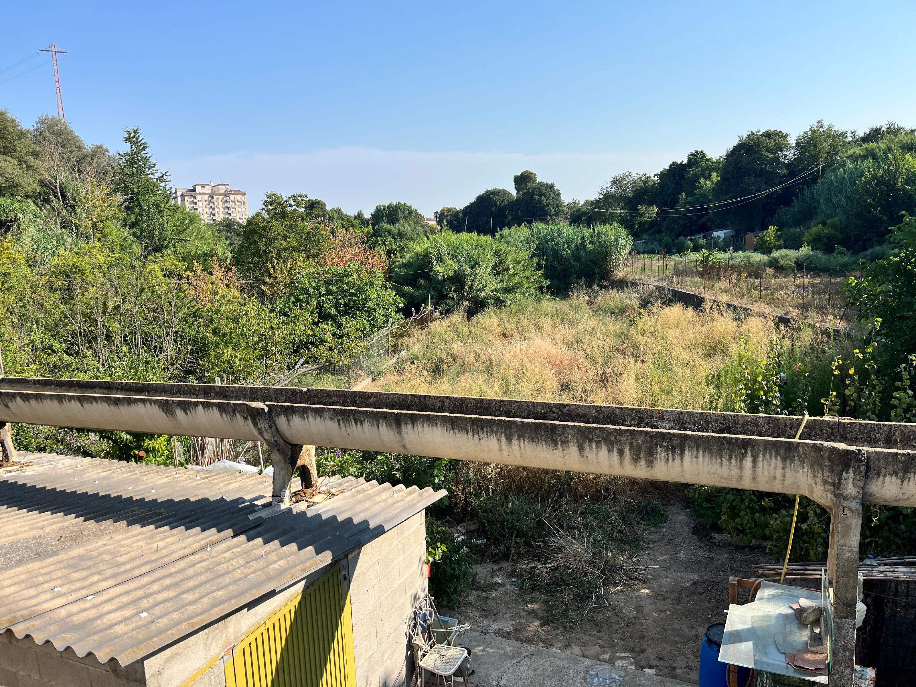 Imagen 8 Casa Rústica en venta en Barbastro / Cercana a las Huertas