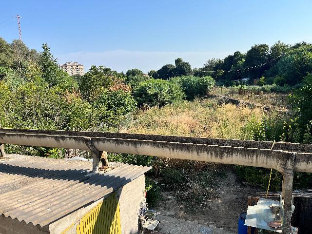 Imagen 8 Inmueble 287544 - Casa Rústica en venta en Barbastro / Cercana a las Huertas