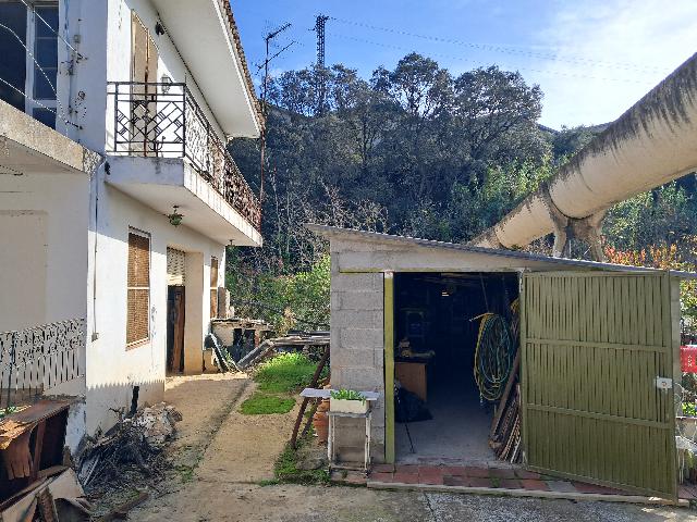 Imagen 5 Inmueble 287544 - Casa Rústica en venta en Barbastro / Cercana a las Huertas