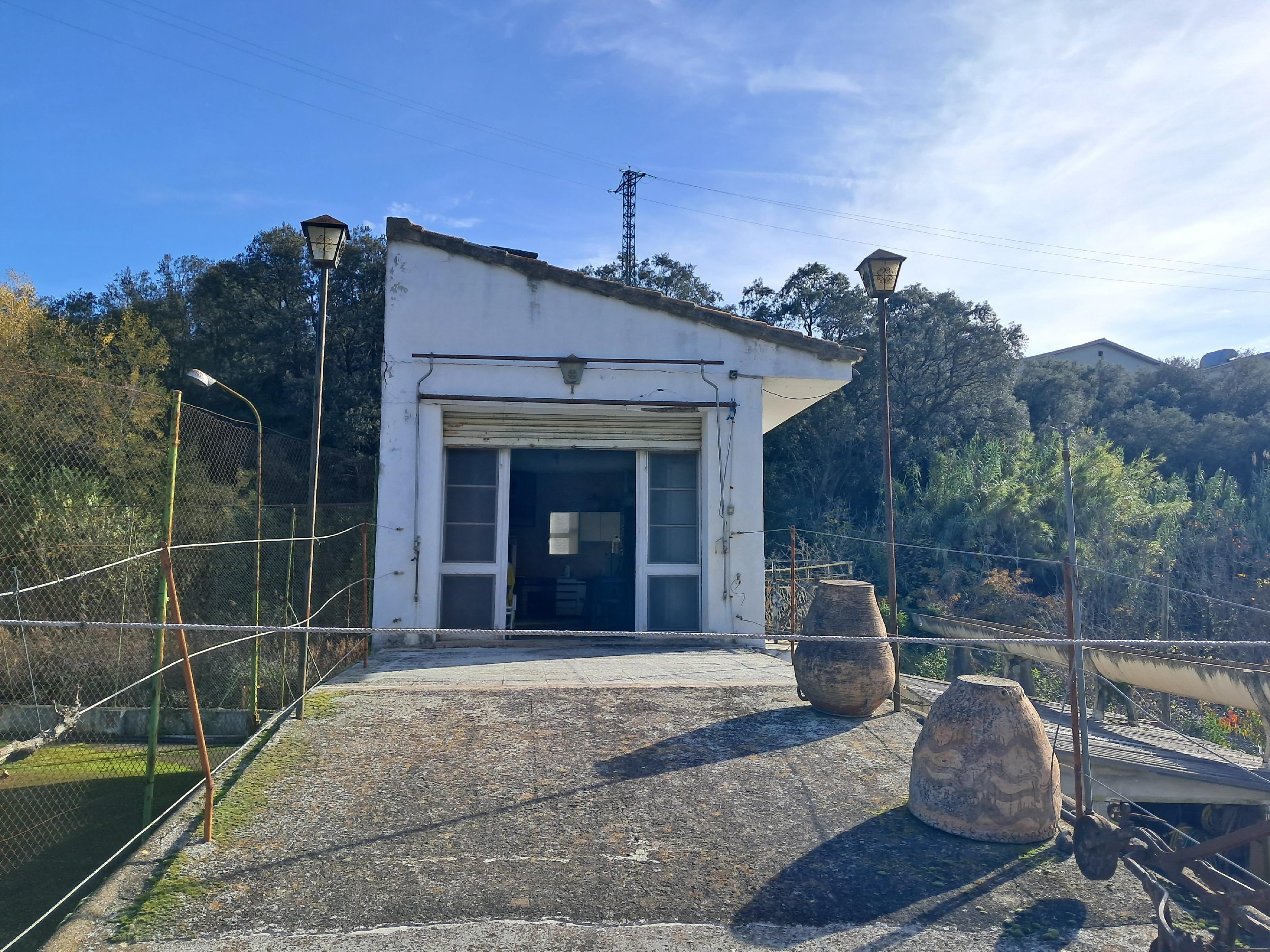 Imagen 7 Casa Rústica en venta en Barbastro / Cercana a las Huertas