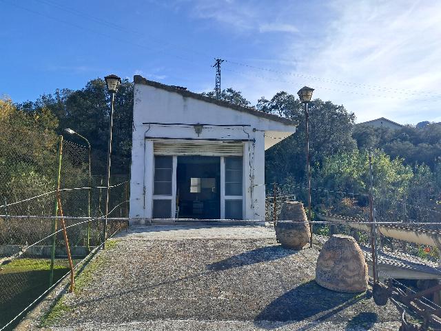 Imagen 7 Inmueble 287544 - Casa Rústica en venta en Barbastro / Cercana a las Huertas