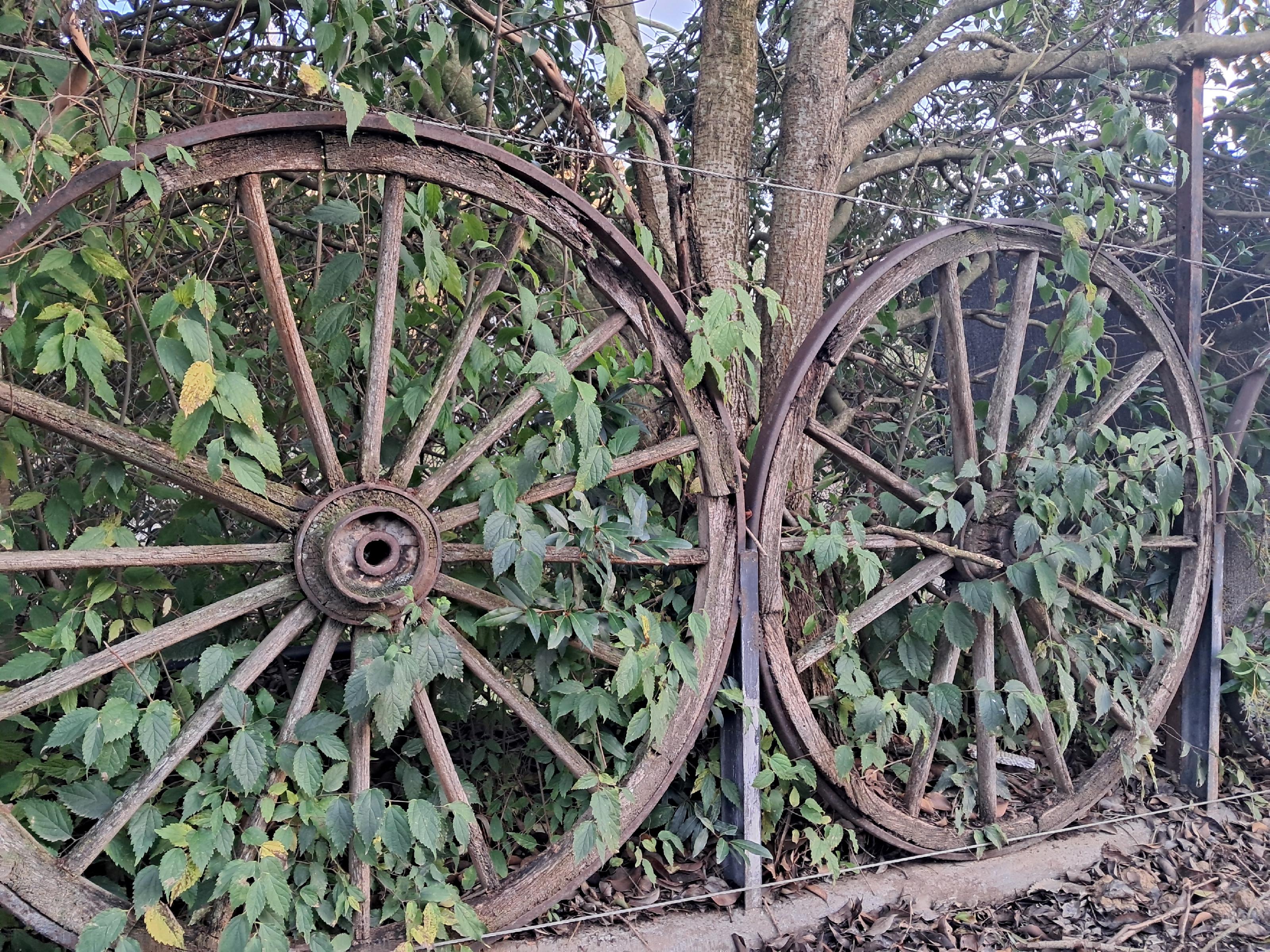 Imagen 12 Casa Rústica en venta en Barbastro / Cercana a las Huertas